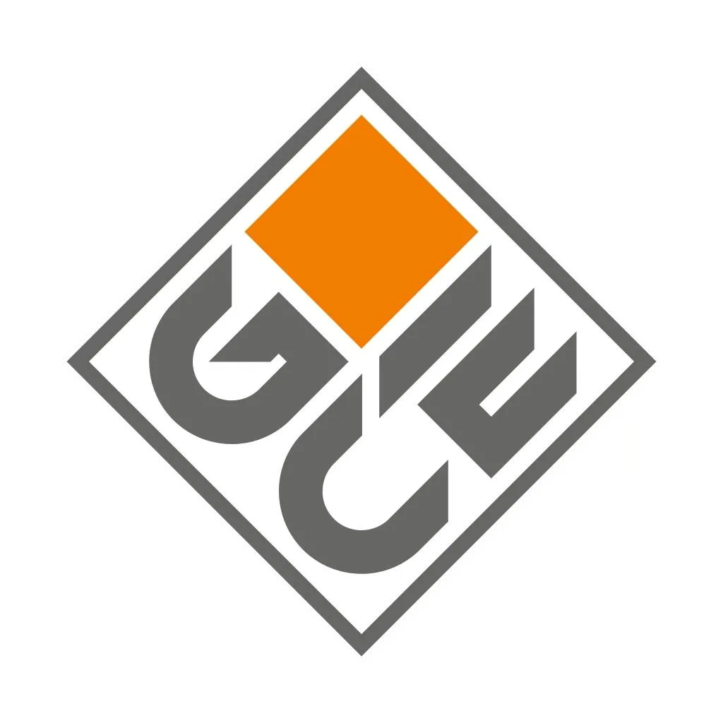 GC Energy sp. z o.o.