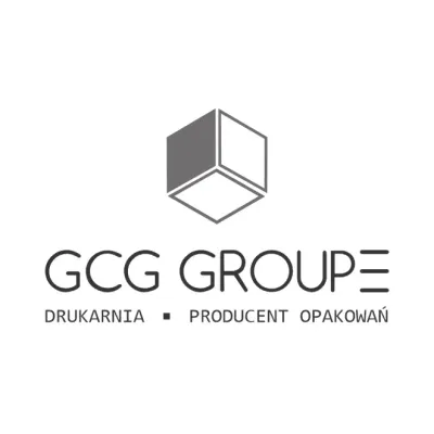 GCG Groupe sp. z o.o.