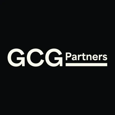 GCG Partners