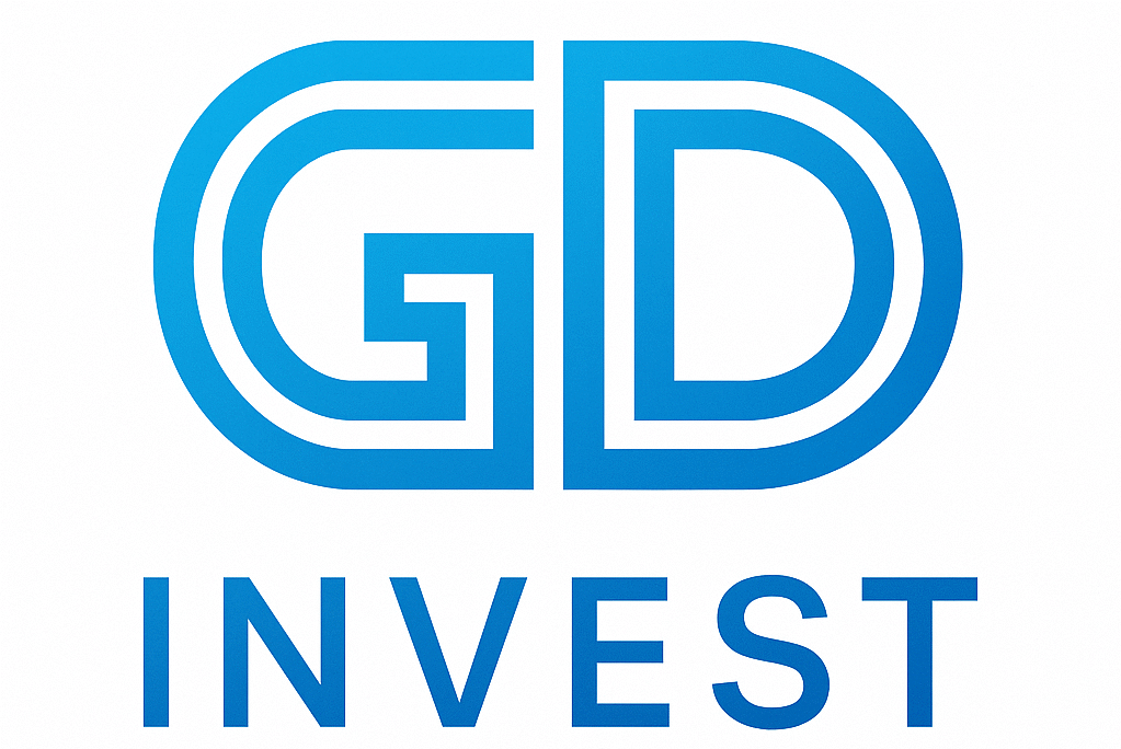GD Invest sp. z o.o.