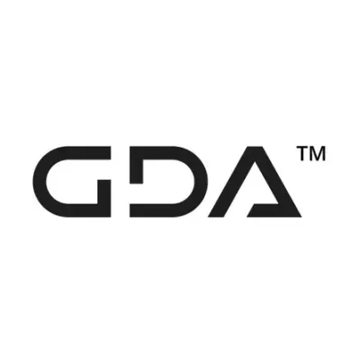 GDA Architekci sp. z o.o.