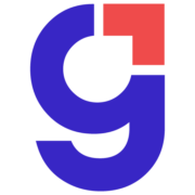 GDI Pro sp. z o.o.