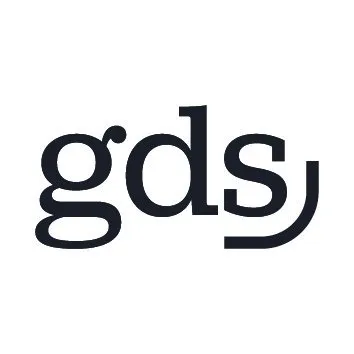 GDS Grupa Doradztwa Strategicznego sp. z o.o.