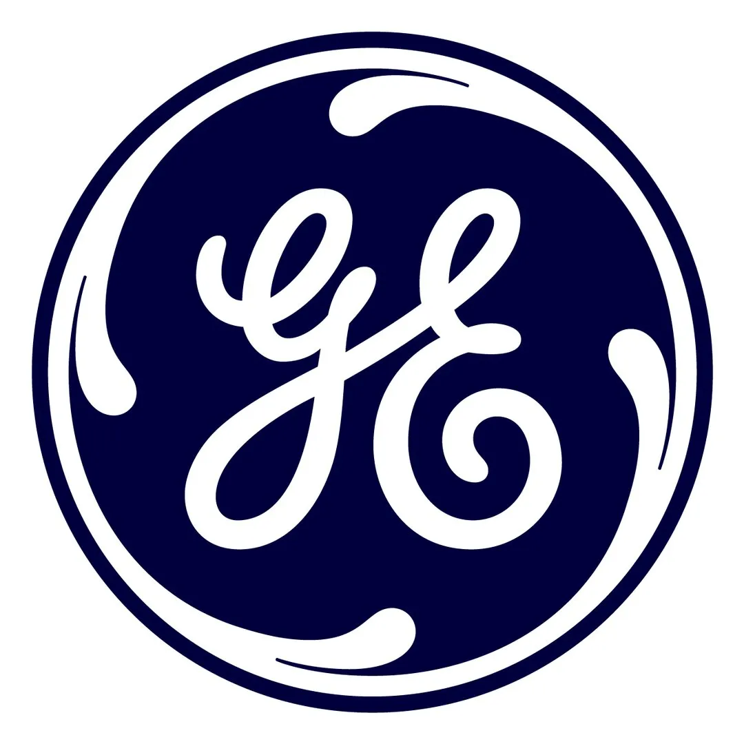 GE Aerospace Poland