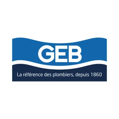 GEB Polska sp. z o.o.