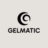 GEL-Matic Polska