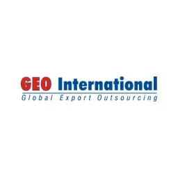 GEO International Polska sp. z o.o.