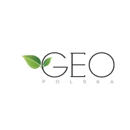 GEO Polska sp. z o.o.