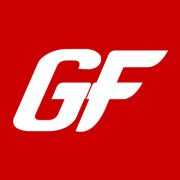 GF Corp sp. z o.o. + limited partnership