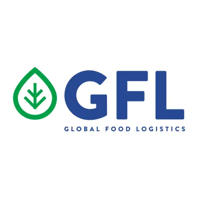 GFL sp. z o.o.