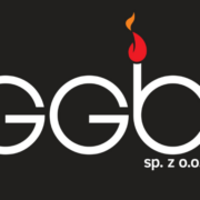 GGB sp. z o.o.