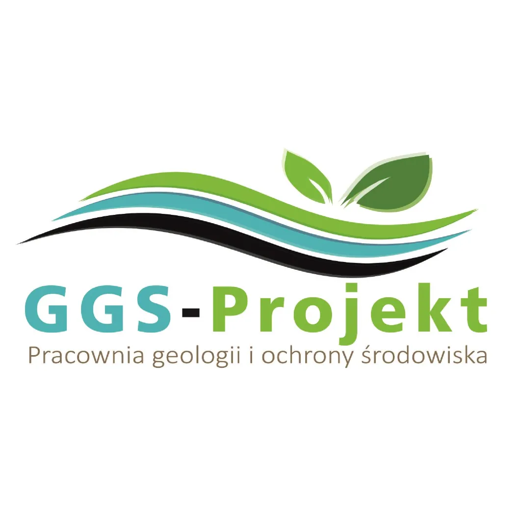 GGS Projekt Pracownia Geologii I Ochrony Środowiska sp. z o.o.