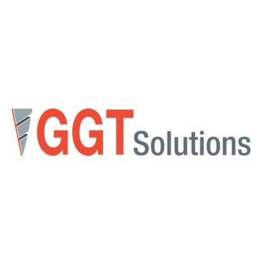 GGT Solutions S.A.