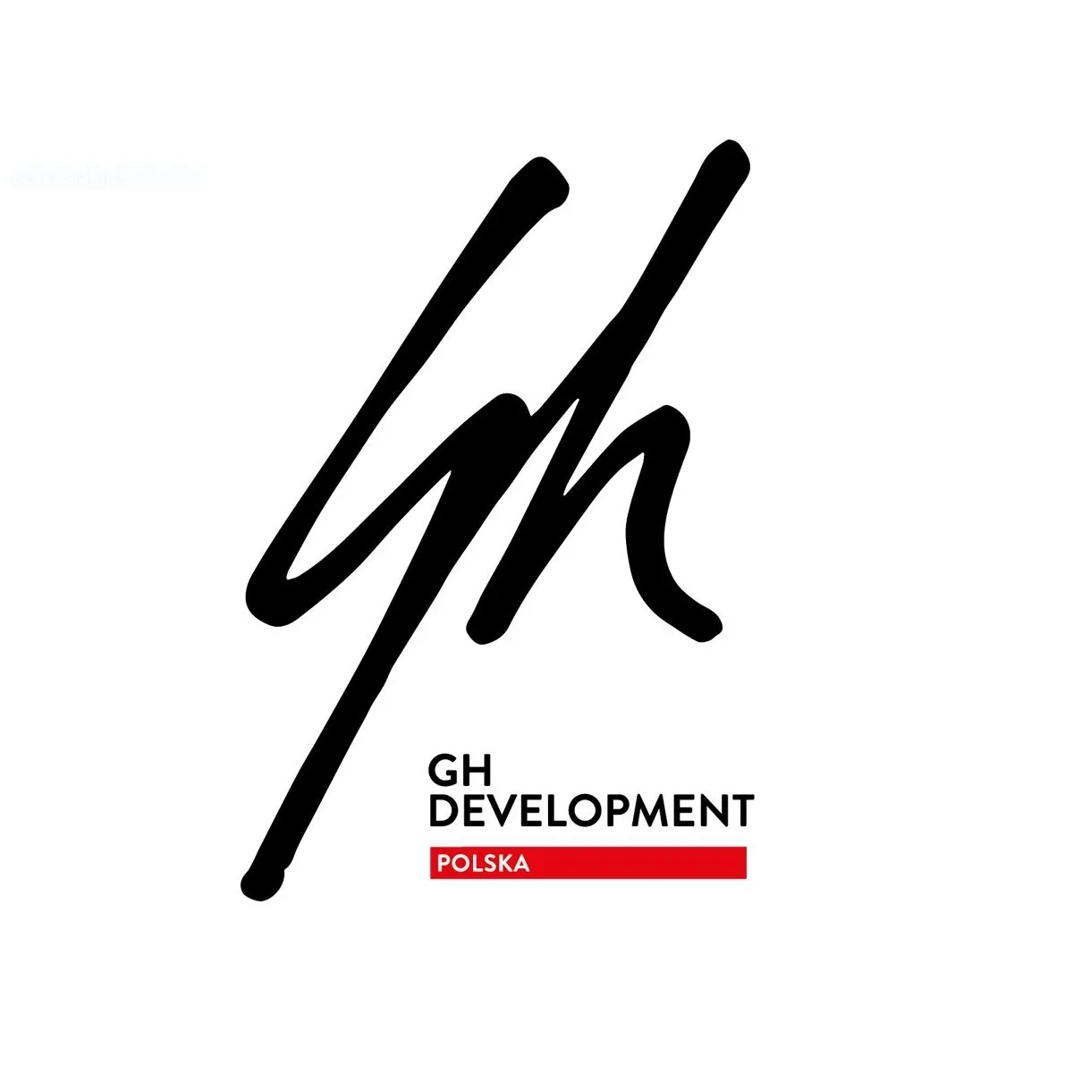 GH Development sp. z o.o.