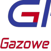 GHP Poland sp. z o.o.
