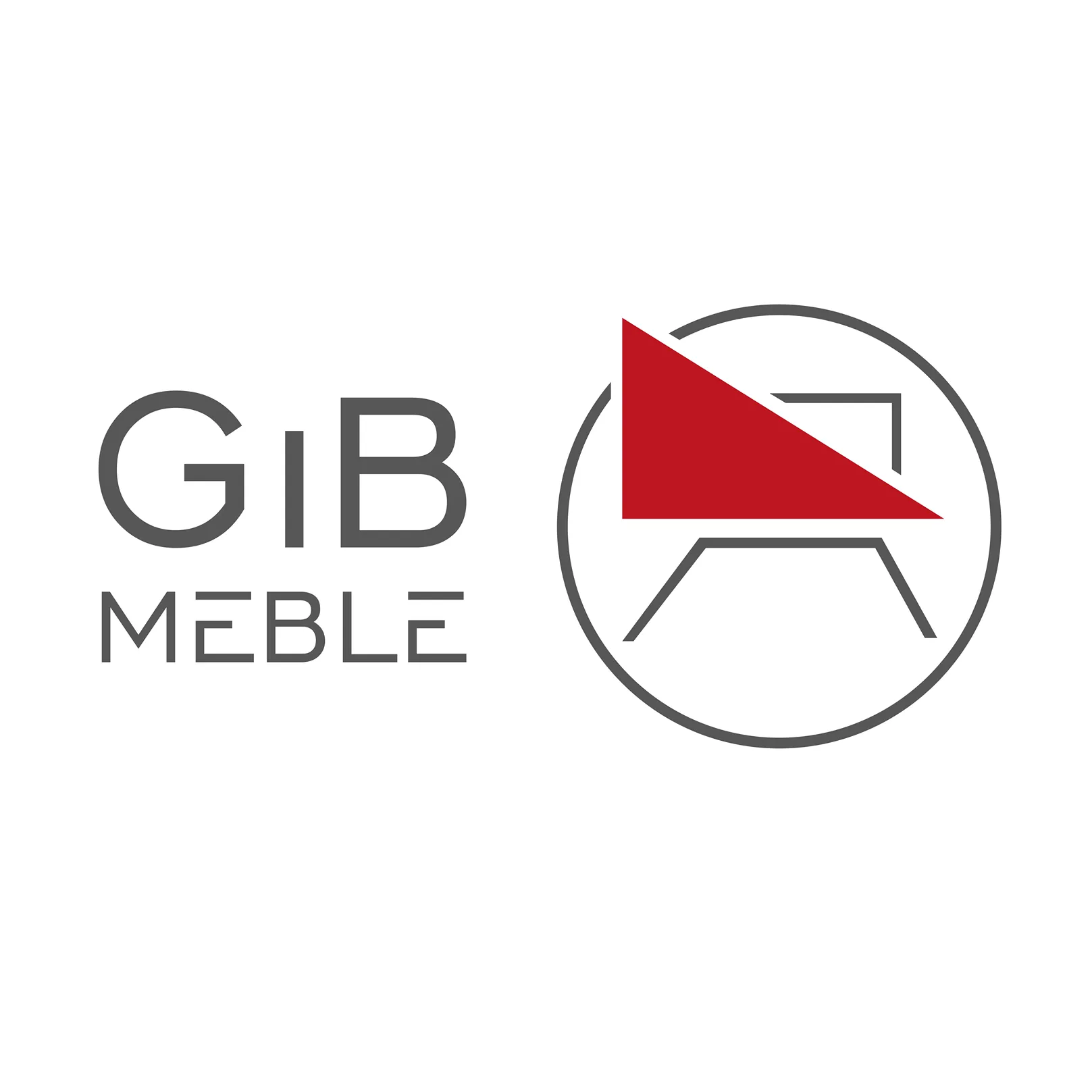 GIB Meble Berski sp. j.