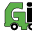 Giga Logistic Ltd sp. k.