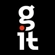 GIT sp. z o.o.