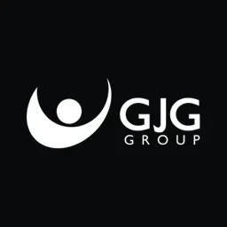 GJG Group sp. z o.o.