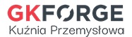 GK Forge