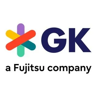 GK Software Poland sp. z o.o.
