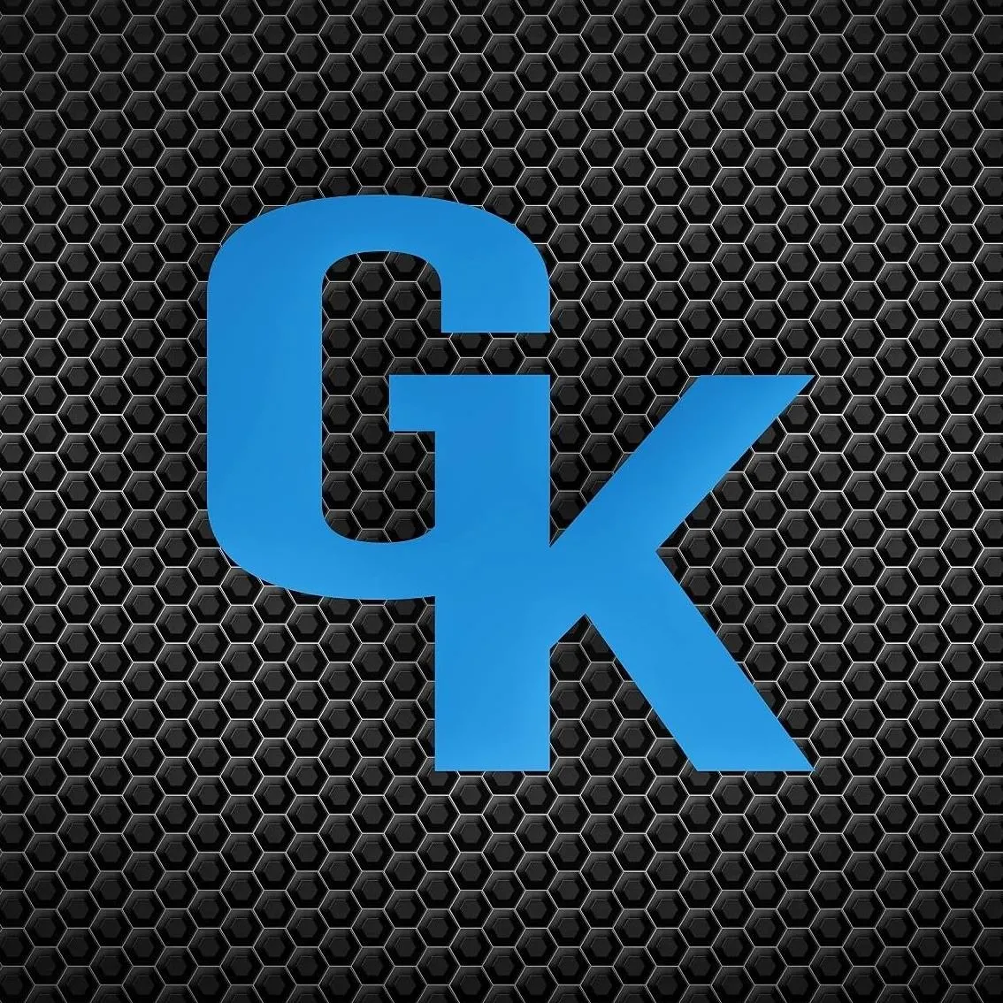 GK Stal sp. z o.o.