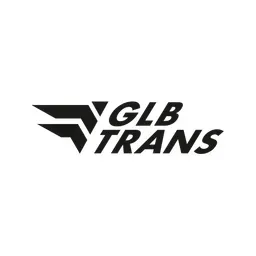 GLB Trans sp. z o.o. + Kommanditgesellschaft