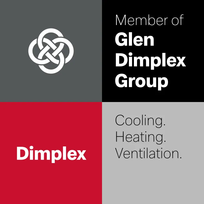 Glen Dimplex Polska sp. z o.o.