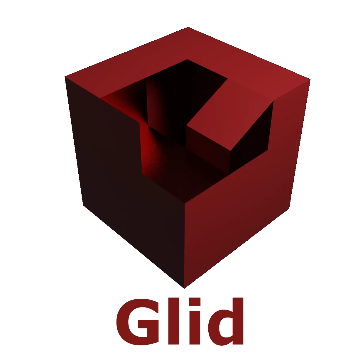 Glid Gg sp. z o.o.