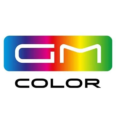 GM Color