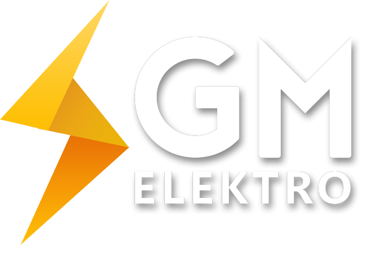 GM Elektro sp. z o.o.