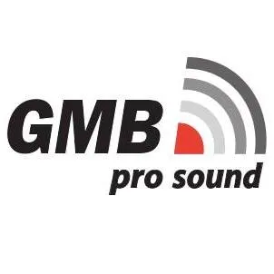 GMB Pro Sound sp. z o.o.