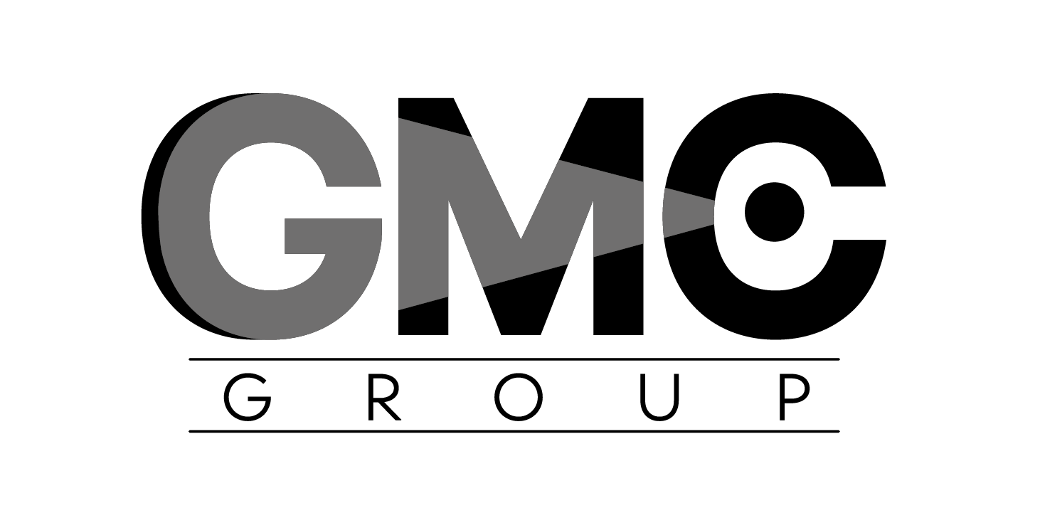 GMC Group sp. z o.o.