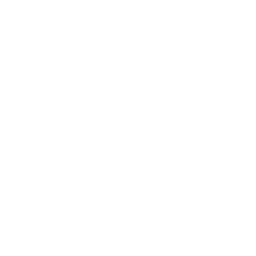 GMH Systems sp. z o.o.