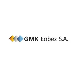 GMK Łobez S.A.