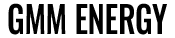 GMM Energy sp. z o.o.