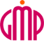 GMP Impex sp. z o.o.