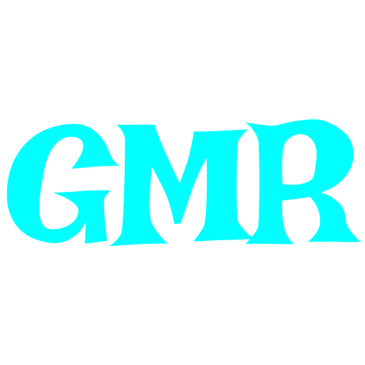 GMR 44 sp. z o.o.