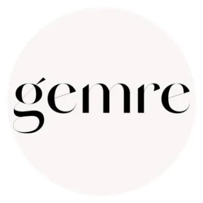 GMR Group sp. z o.o.