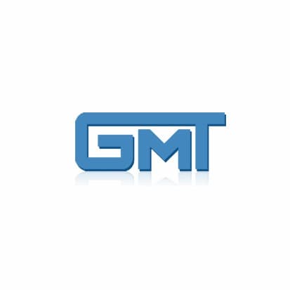 GMT Fm sp. z o.o.