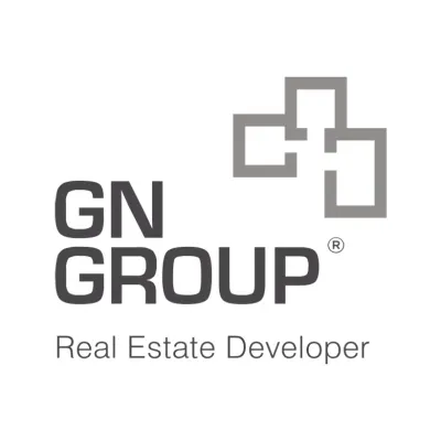 GN Group O24 sp. z o.o. + Kommanditgesellschaft