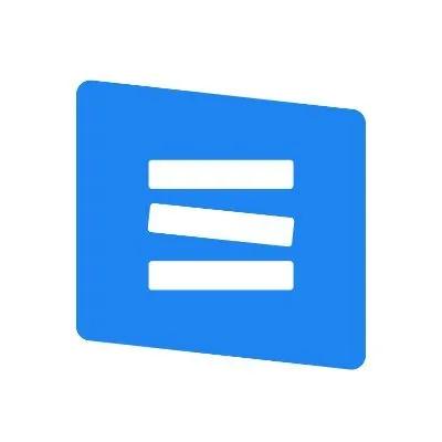 GNG Ozone S.K.A.
