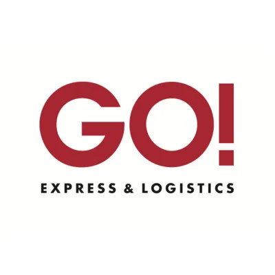 GO! Express & Logistics Gdansk sp. z o.o.