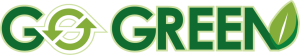 GO Green Susz sp. z o.o.