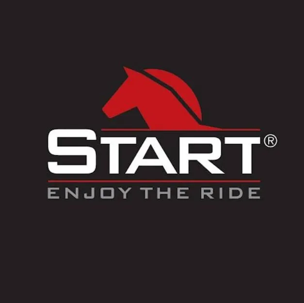 GO Horse sp. z o.o.
