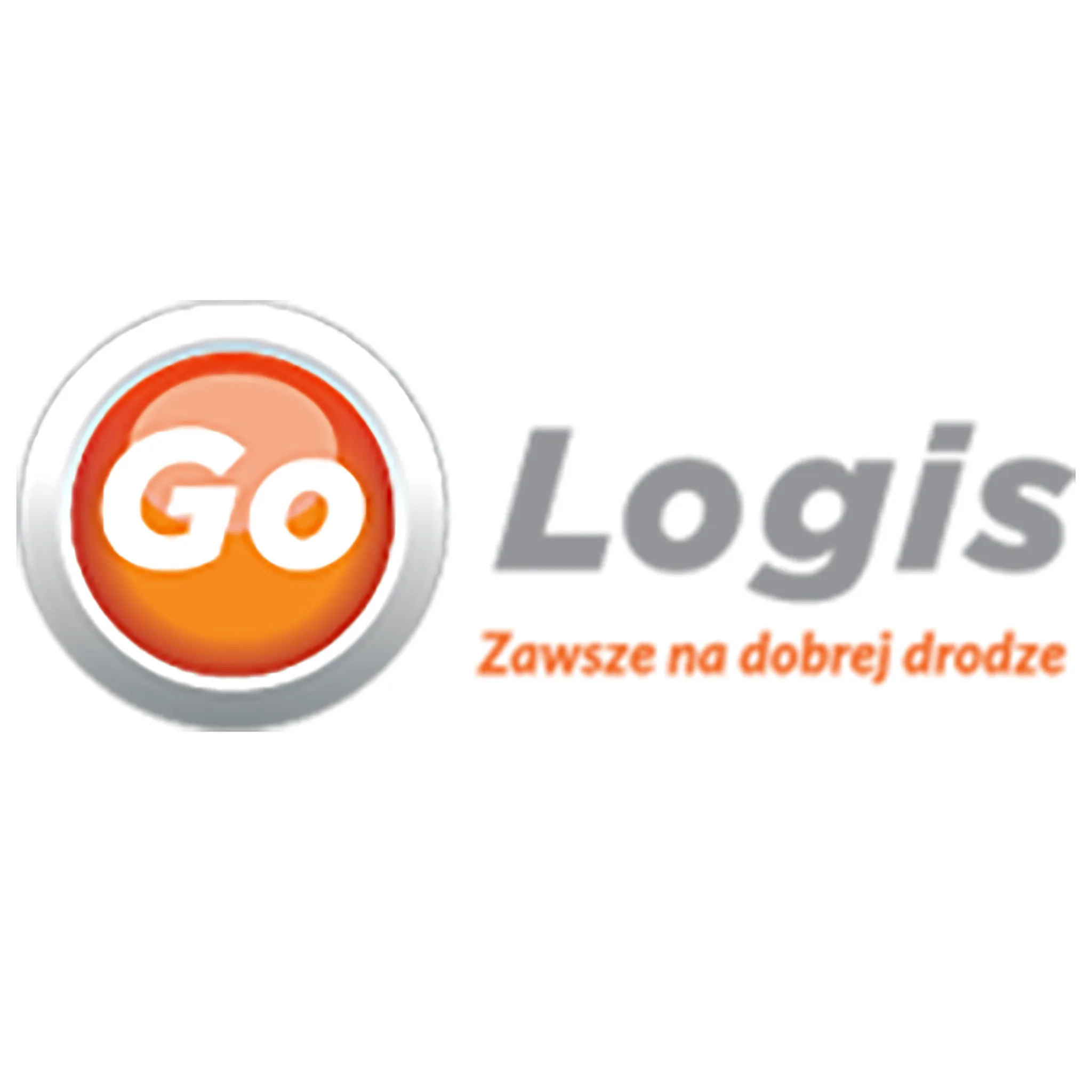 GO Logis