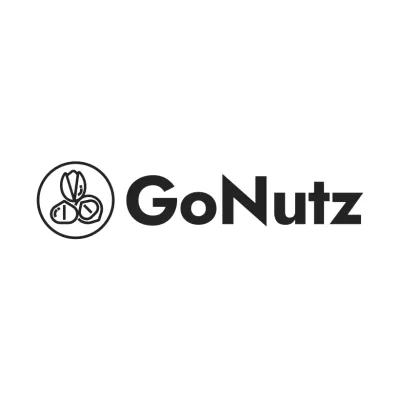 GO Nutz sp. z o.o.