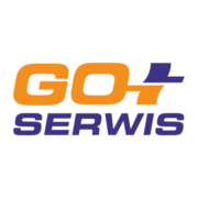 GO Serwis sp. z o.o.