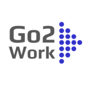 GO2 Work sp. z o.o.