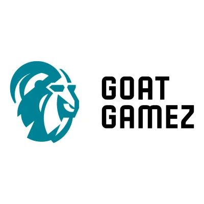 GOAT Gamez S.A.